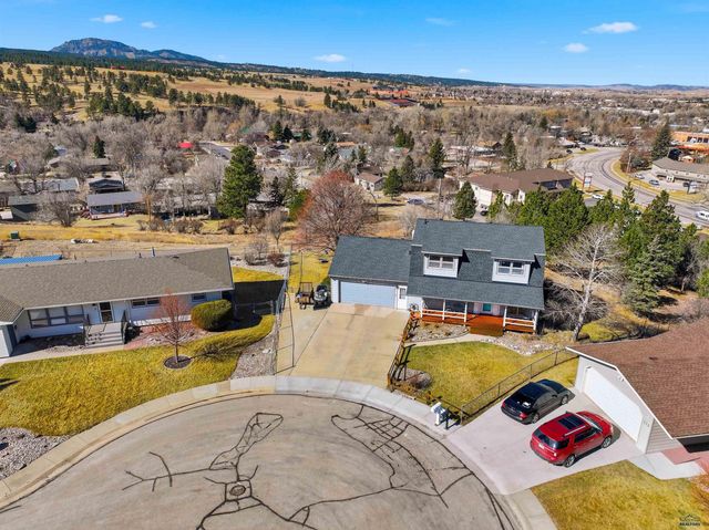 209 OTHER, Spearfish, SD 57783