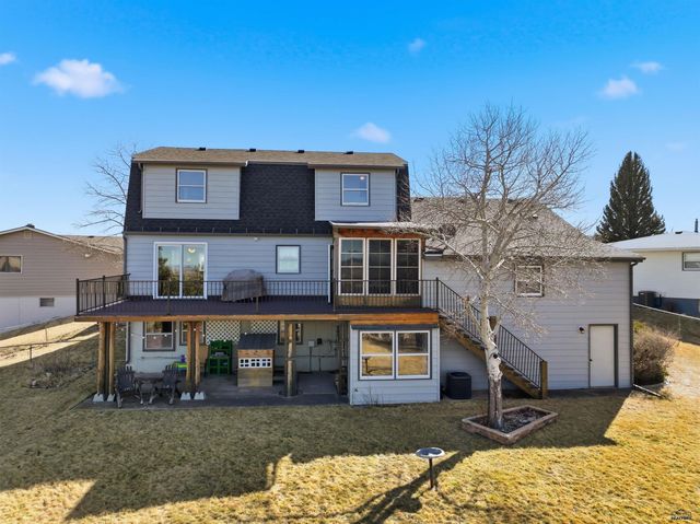 209 OTHER, Spearfish, SD 57783