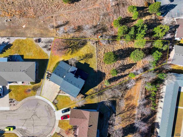 209 OTHER, Spearfish, SD 57783