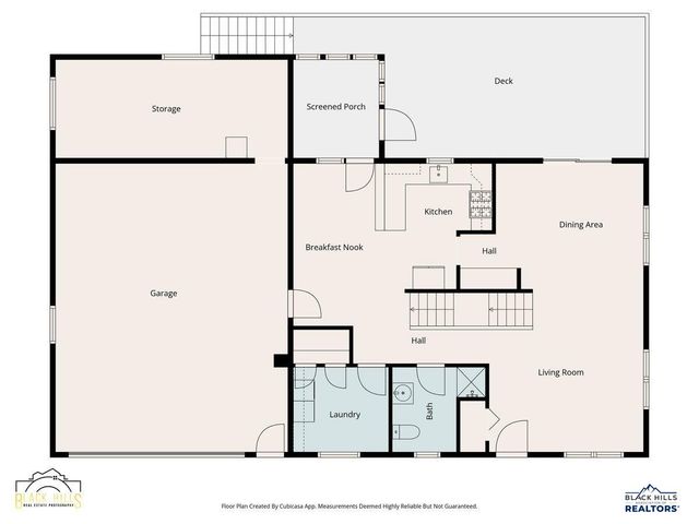 209 OTHER, Spearfish, SD 57783