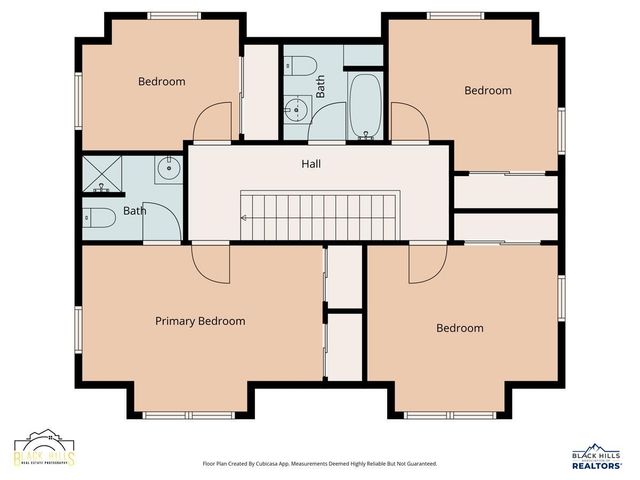 209 OTHER, Spearfish, SD 57783