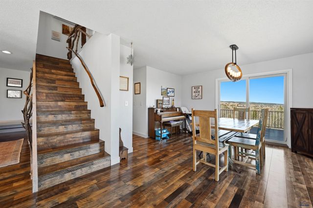 209 OTHER, Spearfish, SD 57783