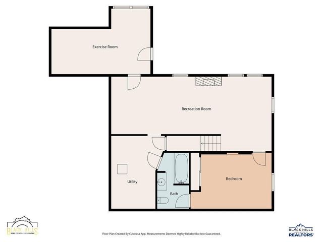 209 OTHER, Spearfish, SD 57783