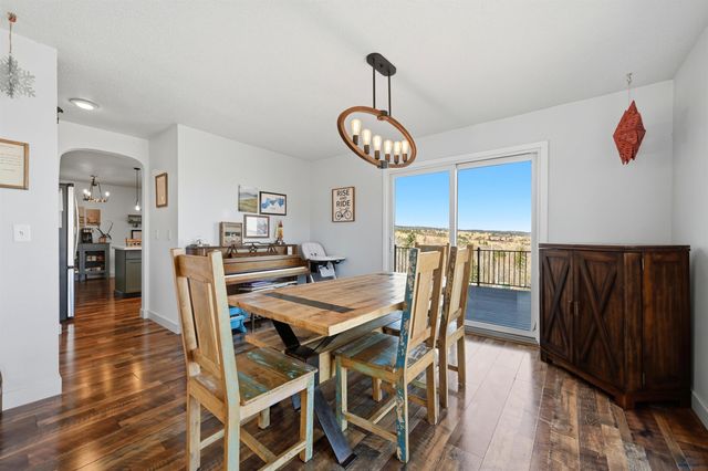 209 OTHER, Spearfish, SD 57783