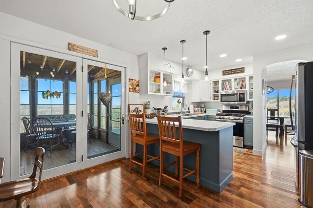 209 OTHER, Spearfish, SD 57783