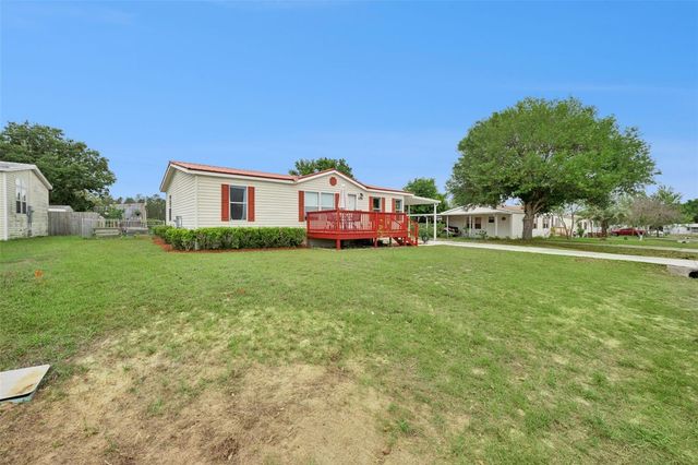 37524 QUAIL RIDGE CIRCLE, Leesburg, FL 34788