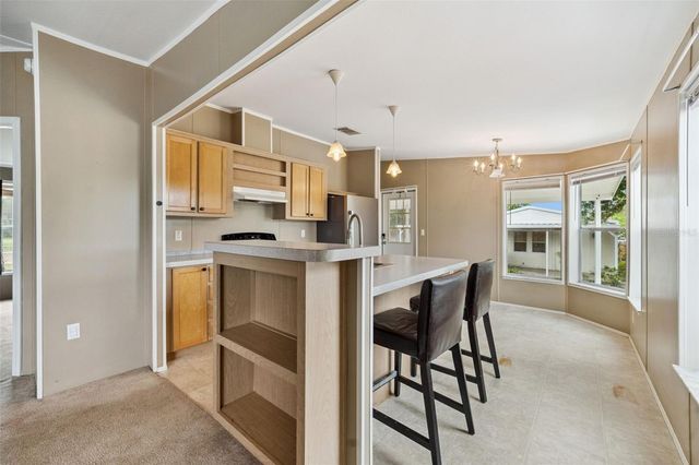 37524 QUAIL RIDGE CIRCLE, Leesburg, FL 34788