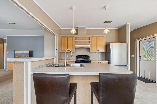 37524 QUAIL RIDGE CIRCLE, Leesburg, FL 34788