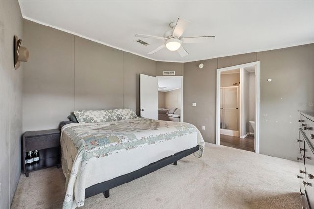 37524 QUAIL RIDGE CIRCLE, Leesburg, FL 34788