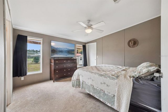 37524 QUAIL RIDGE CIRCLE, Leesburg, FL 34788