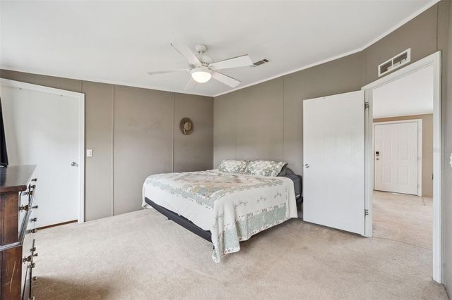 37524 QUAIL RIDGE CIRCLE, Leesburg, FL 34788