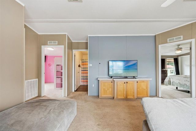 37524 QUAIL RIDGE CIRCLE, Leesburg, FL 34788