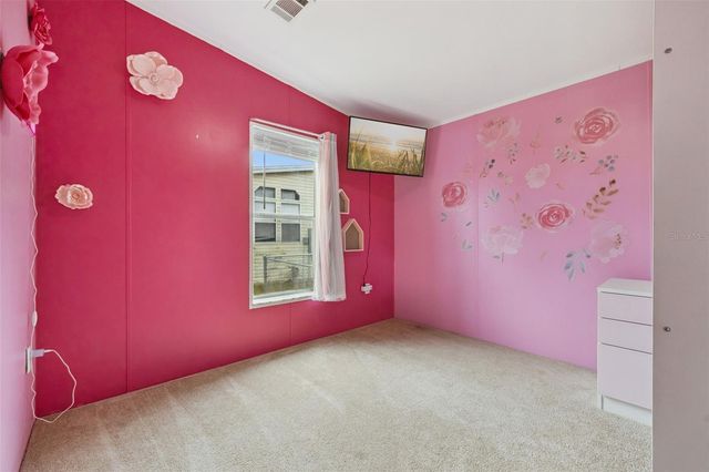 37524 QUAIL RIDGE CIRCLE, Leesburg, FL 34788