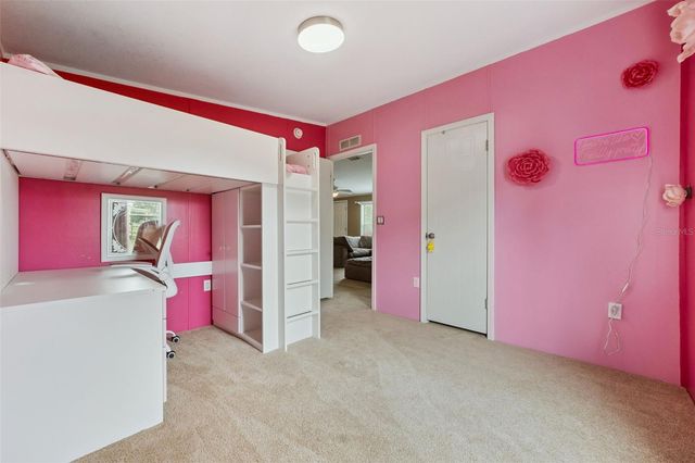 37524 QUAIL RIDGE CIRCLE, Leesburg, FL 34788