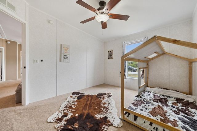 37524 QUAIL RIDGE CIRCLE, Leesburg, FL 34788