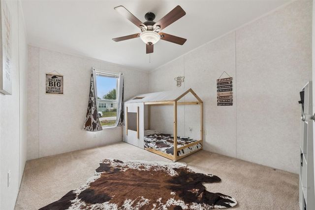 37524 QUAIL RIDGE CIRCLE, Leesburg, FL 34788