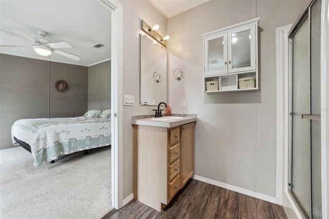 37524 QUAIL RIDGE CIRCLE, Leesburg, FL 34788