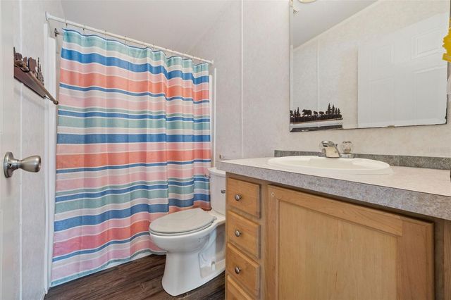 37524 QUAIL RIDGE CIRCLE, Leesburg, FL 34788