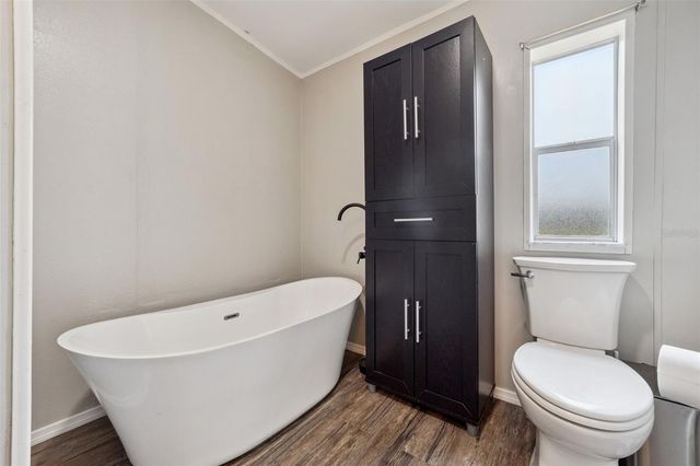 37524 QUAIL RIDGE CIRCLE, Leesburg, FL 34788