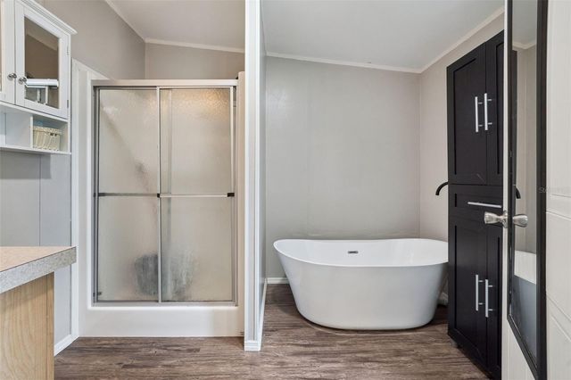 37524 QUAIL RIDGE CIRCLE, Leesburg, FL 34788