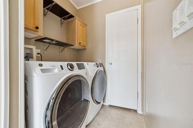 37524 QUAIL RIDGE CIRCLE, Leesburg, FL 34788