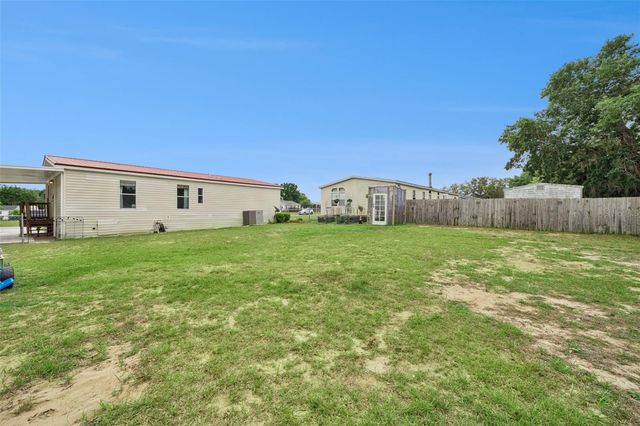 37524 QUAIL RIDGE CIRCLE, Leesburg, FL 34788