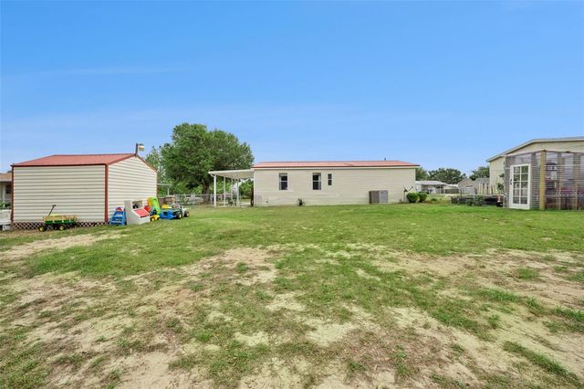 37524 QUAIL RIDGE CIRCLE, Leesburg, FL 34788