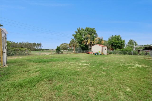 37524 QUAIL RIDGE CIRCLE, Leesburg, FL 34788