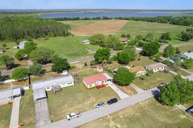 37524 QUAIL RIDGE CIRCLE, Leesburg, FL 34788