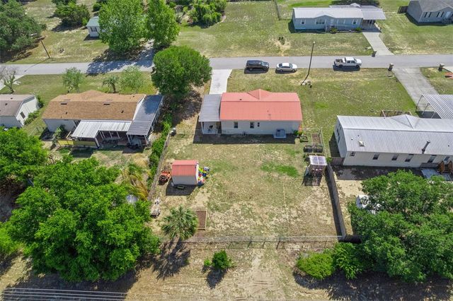 37524 QUAIL RIDGE CIRCLE, Leesburg, FL 34788