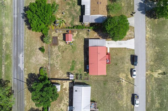 37524 QUAIL RIDGE CIRCLE, Leesburg, FL 34788