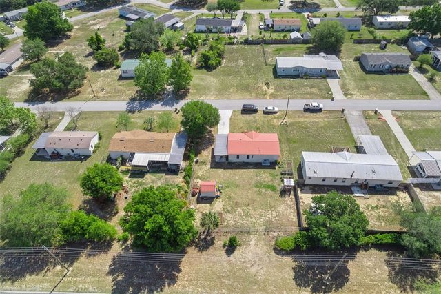 37524 QUAIL RIDGE CIRCLE, Leesburg, FL 34788