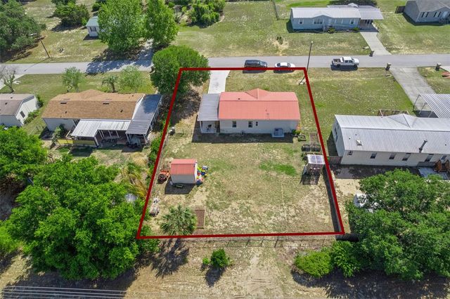 37524 QUAIL RIDGE CIRCLE, Leesburg, FL 34788