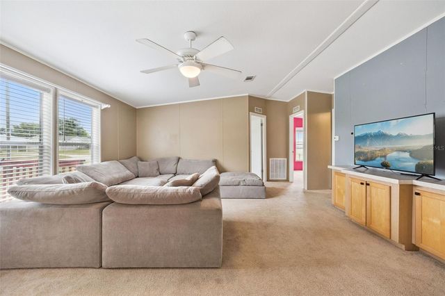 37524 QUAIL RIDGE CIRCLE, Leesburg, FL 34788