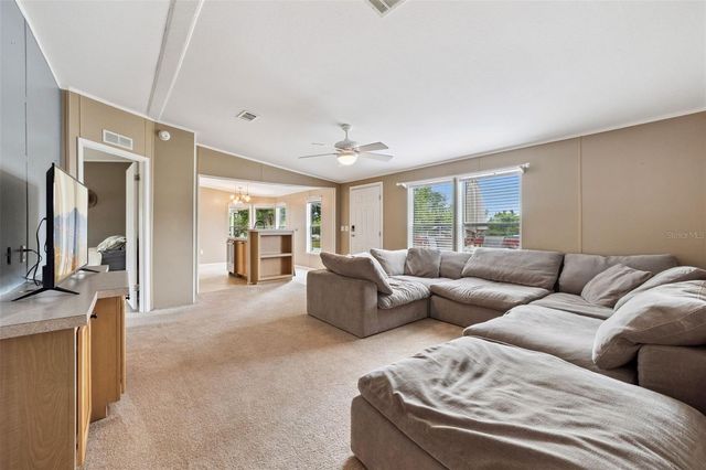 37524 QUAIL RIDGE CIRCLE, Leesburg, FL 34788