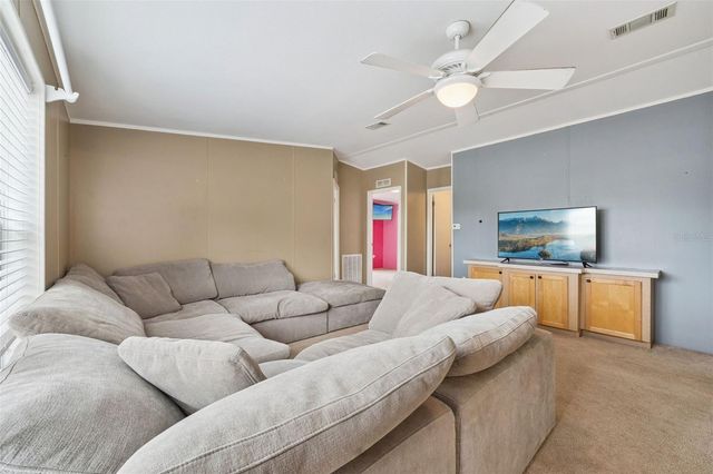 37524 QUAIL RIDGE CIRCLE, Leesburg, FL 34788