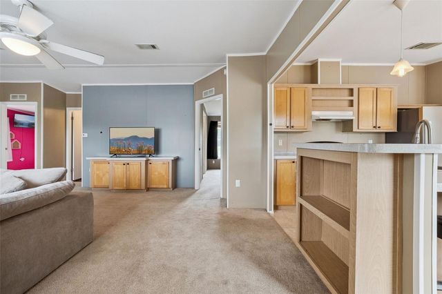 37524 QUAIL RIDGE CIRCLE, Leesburg, FL 34788