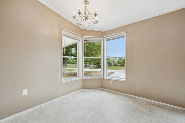 37524 QUAIL RIDGE CIRCLE, Leesburg, FL 34788