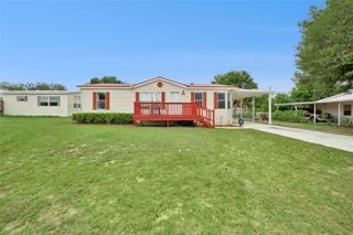 37524 QUAIL RIDGE CIRCLE, Leesburg, FL 34788