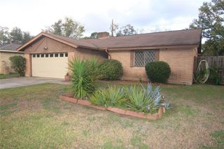 2118 Union Mill Road, Houston, TX 77067