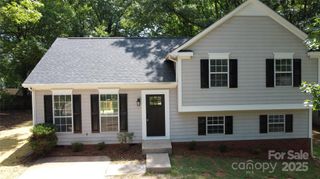 3140 Periwinkle Court, Charlotte, NC 28269