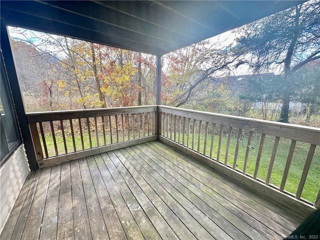 3699 Broadbridge Avenue 132, Stratford, CT 06614