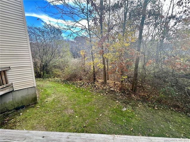 3699 Broadbridge Avenue 132, Stratford, CT 06614