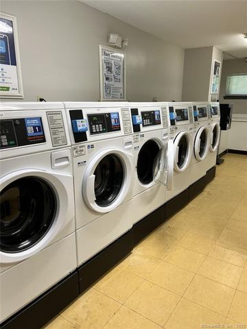 3699 Broadbridge Avenue 132, Stratford, CT 06614