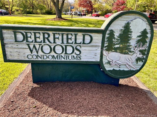 3699 Broadbridge Avenue 132, Stratford, CT 06614