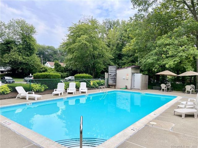 3699 Broadbridge Avenue 132, Stratford, CT 06614