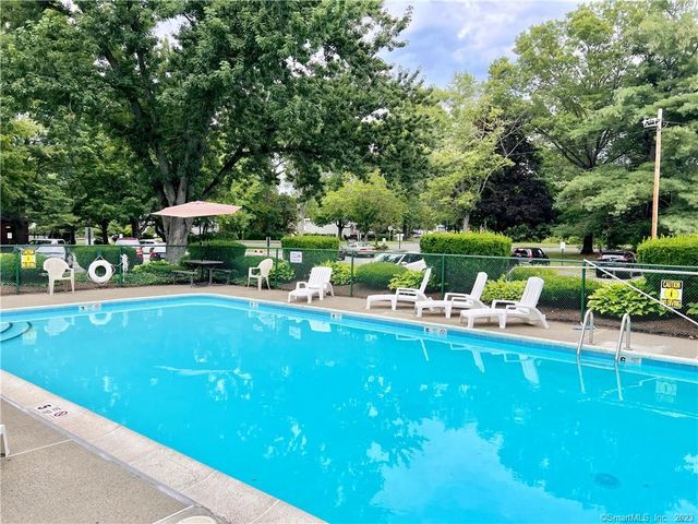 3699 Broadbridge Avenue 132, Stratford, CT 06614