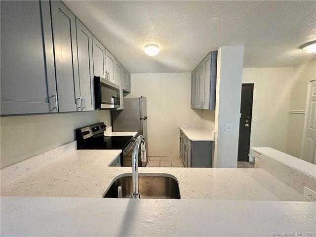 3699 Broadbridge Avenue 132, Stratford, CT 06614