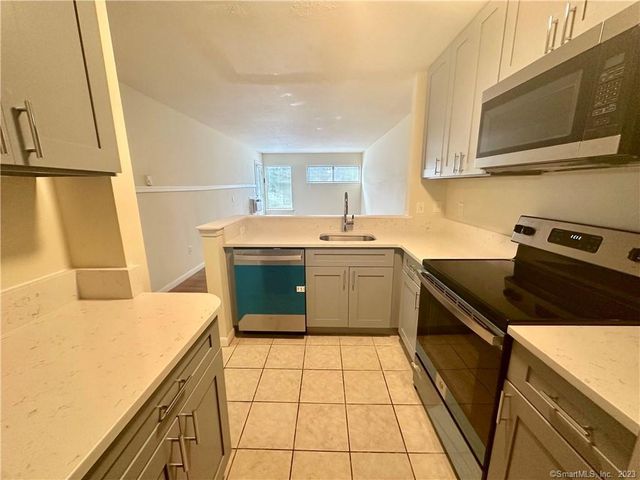 3699 Broadbridge Avenue 132, Stratford, CT 06614