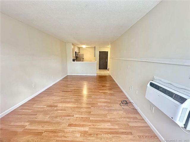 3699 Broadbridge Avenue 132, Stratford, CT 06614